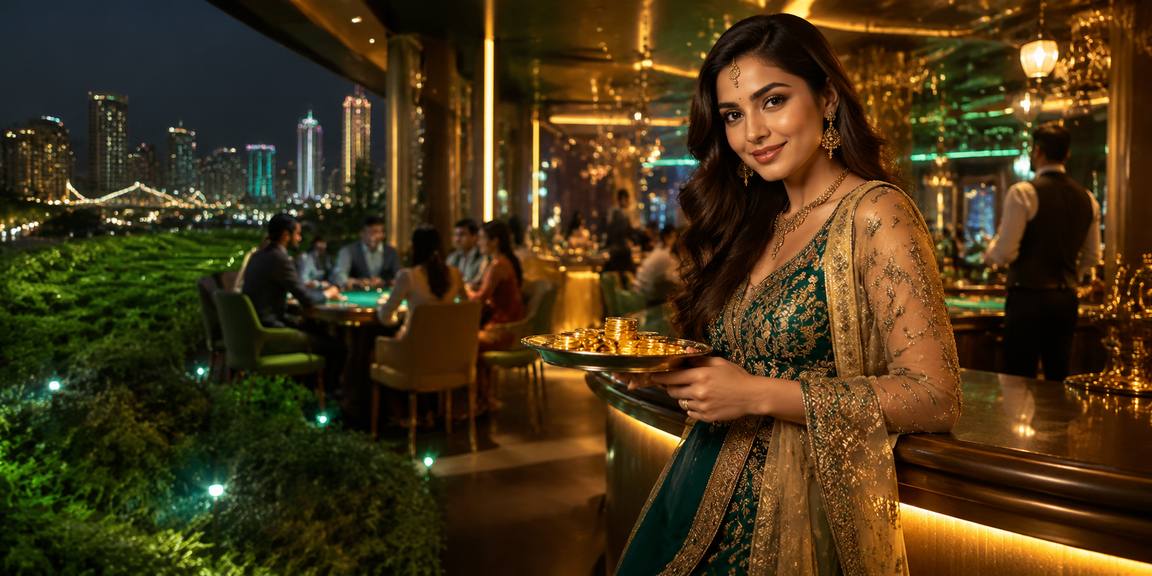 es5399 বুন্দেসলিগায় বাজি ধরুন es5399-এ