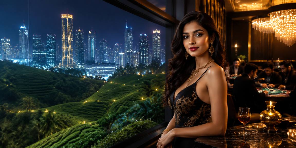 es5399 ট্রেজার ওয়াইল্ড স্লট