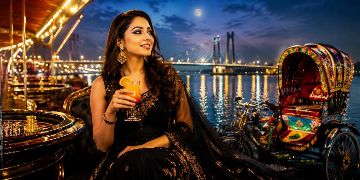 es5399 শুটিং বেট