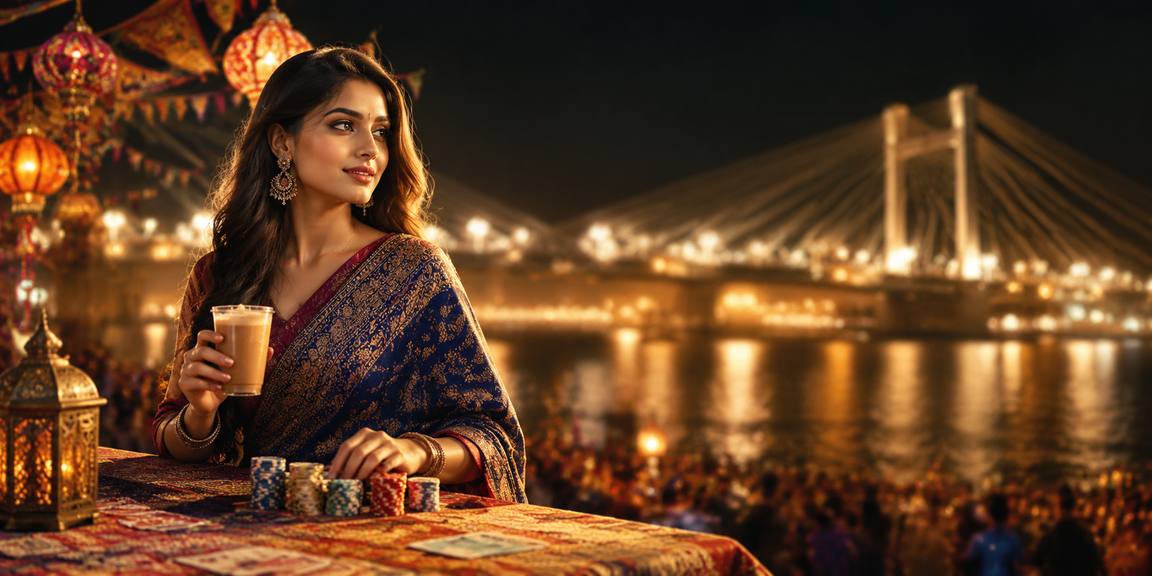 es5399 সবচেয়ে জিজ্ঞাসিত প্রশ্নগুলো নিয়ে আলোচনা